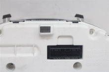 Load image into Gallery viewer, SPEEDOMETER CLUSTER Acura RDX 2013 13 2014 14 2015 15 - 1317016
