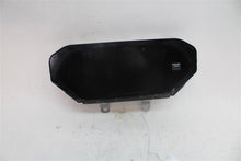 Load image into Gallery viewer, INFO-GPS SCREEN Acura RDX 2013 13 2014 14 2015 15 - 1317020
