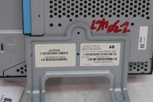 Load image into Gallery viewer, INFO-GPS SCREEN Acura RDX 2013 13 2014 14 2015 15 - 1317020

