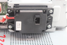 Load image into Gallery viewer, RADIO Acura RDX 2013 13 2014 14 2015 15 TECH RADIO - 1317022
