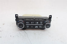 Load image into Gallery viewer, TEMPERATURE CONTROLS Acura RDX 2013 13 2014 14 2015 15 - 1317023
