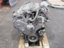 Load image into Gallery viewer, ENGINE MOTOR Acura TL 09 10 11 12 13 14 3.5L - 1317029
