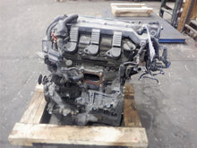 Load image into Gallery viewer, ENGINE MOTOR Acura TL 09 10 11 12 13 14 3.5L - 1317029

