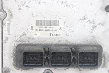 Load image into Gallery viewer, ECU ECM COMPUTER Acura TL 2009 09 3.5L - 1317030
