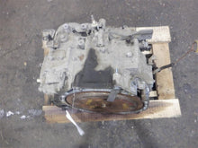 Load image into Gallery viewer, AUTOMATIC TRANSMISSION Acura TL 2009 09 2010 10 2011 11 - 1317031
