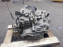 Load image into Gallery viewer, AUTOMATIC TRANSMISSION Acura TL 2009 09 2010 10 2011 11 - 1317031
