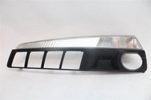 Load image into Gallery viewer, TURN SIGNAL LIGHT LAMP Acura TL 09 10 11 Bumper Mounted Left - 1317051

