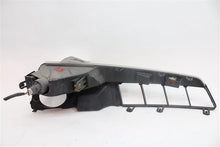 Load image into Gallery viewer, TURN SIGNAL LIGHT LAMP Acura TL 09 10 11 Bumper Mounted Left - 1317051
