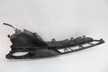 Load image into Gallery viewer, TURN SIGNAL LIGHT LAMP Acura TL 09 10 11 Bumper Mounted Left - 1317051

