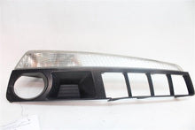 Load image into Gallery viewer, TURN SIGNAL LIGHT LAMP Acura TL 09 10 11 Bumper Mounted Right - 1317053
