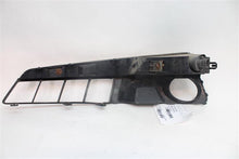 Load image into Gallery viewer, TURN SIGNAL LIGHT LAMP Acura TL 09 10 11 Bumper Mounted Right - 1317053

