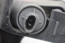 Load image into Gallery viewer, TURN SIGNAL LIGHT LAMP Acura TL 09 10 11 Bumper Mounted Right - 1317053
