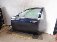 Load image into Gallery viewer, FRONT DOOR Acura TL 09 10 11 12 13 14 Left - 1317064
