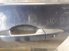 Load image into Gallery viewer, FRONT DOOR Acura TL 09 10 11 12 13 14 Left - 1317064
