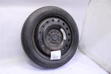 Load image into Gallery viewer, WHEEL RIM RLX TL 2009-2015 17x4 STEEL - 1317074
