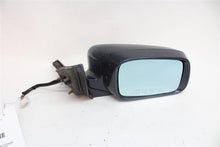 Load image into Gallery viewer, SIDE VIEW MIRROR Acura TL 2009 09 2010 10 2011 11 2012 12 Right - 1317083
