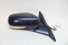 Load image into Gallery viewer, SIDE VIEW MIRROR Acura TL 2009 09 2010 10 2011 11 2012 12 Right - 1317083
