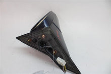 Load image into Gallery viewer, SIDE VIEW MIRROR Acura TL 2009 09 2010 10 2011 11 2012 12 Right - 1317083
