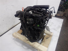 Load image into Gallery viewer, ENGINE MOTOR A3 RS3 Beetle CC Golf Golf GTI Jetta Tiguan 12 13 14 2.0L - 1317116
