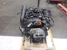 Load image into Gallery viewer, ENGINE MOTOR A3 RS3 Beetle CC Golf Golf GTI Jetta Tiguan 12 13 14 2.0L - 1317116
