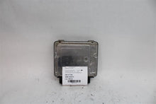 Load image into Gallery viewer, ECU ECM COMPUTER Volkswagen CC Passat 2008 08 2009 09 Auto - 1317117
