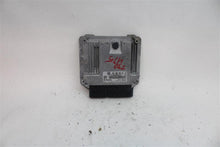 Load image into Gallery viewer, ECU ECM COMPUTER Volkswagen CC Passat 2008 08 2009 09 Auto - 1317117
