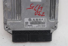 Load image into Gallery viewer, ECU ECM COMPUTER Volkswagen CC Passat 2008 08 2009 09 Auto - 1317117
