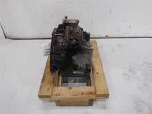 Load image into Gallery viewer, AUTOMATIC TRANSMISSION Volkswagen CC Passat 08 09 10 11 FWD - 1317118
