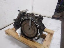 Load image into Gallery viewer, AUTOMATIC TRANSMISSION Volkswagen CC Passat 08 09 10 11 FWD - 1317118
