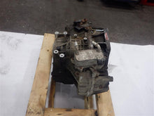 Load image into Gallery viewer, AUTOMATIC TRANSMISSION Volkswagen CC Passat 08 09 10 11 FWD - 1317118
