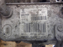 Load image into Gallery viewer, AUTOMATIC TRANSMISSION Volkswagen CC Passat 08 09 10 11 FWD - 1317118
