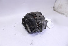 Load image into Gallery viewer, ALTERNATOR A3 Passat Jetta 2005 05 06 07 08 09 10 11 - 1317126
