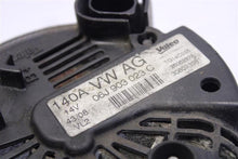 Load image into Gallery viewer, ALTERNATOR A3 Passat Jetta 2005 05 06 07 08 09 10 11 - 1317126
