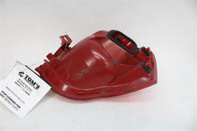 Load image into Gallery viewer, OUTER TAIL LIGHT LAMP Passat 2006 06 2007 07 2008 08 Left - 1317149

