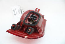 Load image into Gallery viewer, OUTER TAIL LIGHT LAMP Passat 2006 06 2007 07 2008 08 Left - 1317149
