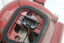 Load image into Gallery viewer, OUTER TAIL LIGHT LAMP Passat 2006 06 2007 07 2008 08 Left - 1317149
