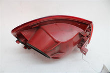 Load image into Gallery viewer, OUTER TAIL LIGHT LAMP Passat 2006 06 2007 07 2008 08 Right - 1317157
