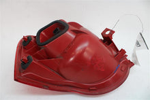 Load image into Gallery viewer, OUTER TAIL LIGHT LAMP Passat 2006 06 2007 07 2008 08 Right - 1317157
