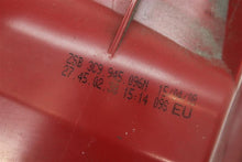 Load image into Gallery viewer, OUTER TAIL LIGHT LAMP Passat 2006 06 2007 07 2008 08 Right - 1317157
