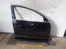 Load image into Gallery viewer, FRONT DOOR Volkswagen Passat 2006 06 07 08 09 Right - 1317163
