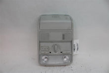 Load image into Gallery viewer, Console Volkswagen Passat 2008 08 - 1317179
