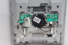 Load image into Gallery viewer, Console Volkswagen Passat 2008 08 - 1317179
