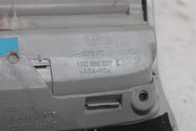 Load image into Gallery viewer, Console Volkswagen Passat 2008 08 - 1317179

