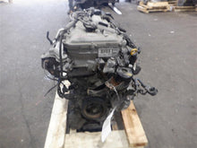 Load image into Gallery viewer, ENGINE MOTOR CT200H Prius Prius V 10-18 1.8L VIN N/DU/DP/EU/D - 1317194
