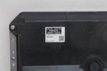 Load image into Gallery viewer, ECU ECM COMPUTER Lexus CT200H 2011 11 2012 12 - 1317195
