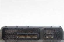 Load image into Gallery viewer, ECU ECM COMPUTER Lexus CT200H 2011 11 2012 12 - 1317195
