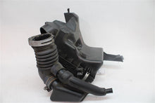 Load image into Gallery viewer, AIR CLEANER BOX Lexus CT200H 11 12 13 14 15 16 17 - 1317197
