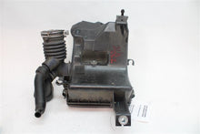 Load image into Gallery viewer, AIR CLEANER BOX Lexus CT200H 11 12 13 14 15 16 17 - 1317197
