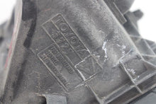 Load image into Gallery viewer, AIR CLEANER BOX Lexus CT200H 11 12 13 14 15 16 17 - 1317197
