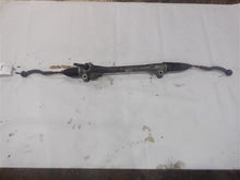 Load image into Gallery viewer, POWER STEERING GEAR Lexus CT200H 11 12 13 14 15 16 17 - 1317203
